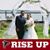 Jason D Hilliard's profile image