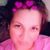 Tammy Prevatt's profile image