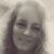 Angie Baker's profile image