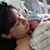 Erica Alexandria Montalvo's profile image