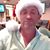 Jp Oleary's profile image