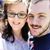 Casey N Ashlyn Bates's profile image