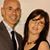Virna Gold Sandler's profile image
