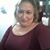 Linda Rodriguez's profile image