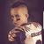 Jerry Giorlando's profile image