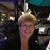 Norma Slade's profile image