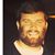 Joseph Totten's profile image