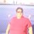 Susan Revell-Suciu's profile image