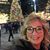 Lynnette Hardin Olszewski's profile image