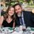 Debra Sudworth's profile image