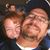 Bobbi Slaten Cunningham's profile image