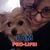 Heather Hanners Cook's profile image