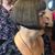Velana Pulido's profile image
