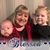 Kelly Erickson's profile image