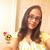 Rosaley Martinez's profile image