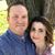 Heather Reichle's profile image