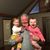 Bobby Powell's profile image