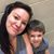 Stacy Keast's profile image
