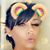 Mickey Sein Averett's profile image