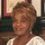 Diane James - Banks's profile image