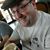Jason Harbaugh's profile image