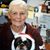Bernie-Joy Lewis's profile image