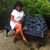 Dawn Grafe Sevier's profile image