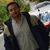 Koushik Maiti's profile image