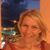 Kelly Taylor Epperson's profile image