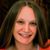 Tori Wingo's profile image