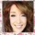 Belinda Lancaster Stelling's profile image