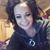 Brandi Schultz's profile image