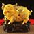 Koo Lop Yuen's profile image