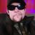 Anthony Reinhardt's profile image