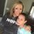 Darlene Cubellis Powell's profile image