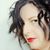 Brianne Jankowski's profile image