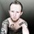 James Porter's profile image
