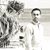 Almhana Mohammad's profile image