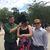 Lesley Grey Senne's profile image