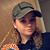 Alyssa Giordano's profile image