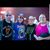Lori Gilmore Carrol's profile image