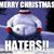 Crystal Rutledge's profile image