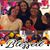 Virginia Iglesias Martinez's profile image