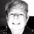 Julia Woodland Wise's profile image