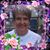 Patsy Wheeler's profile image