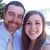 Jennifer Davisson's profile image