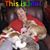 Barbara J Jones Zangaro's profile image