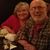 Pamela Stroup Rundle's profile image