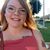 Amanda Braden's profile image