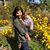 Zarmina Babar's profile image